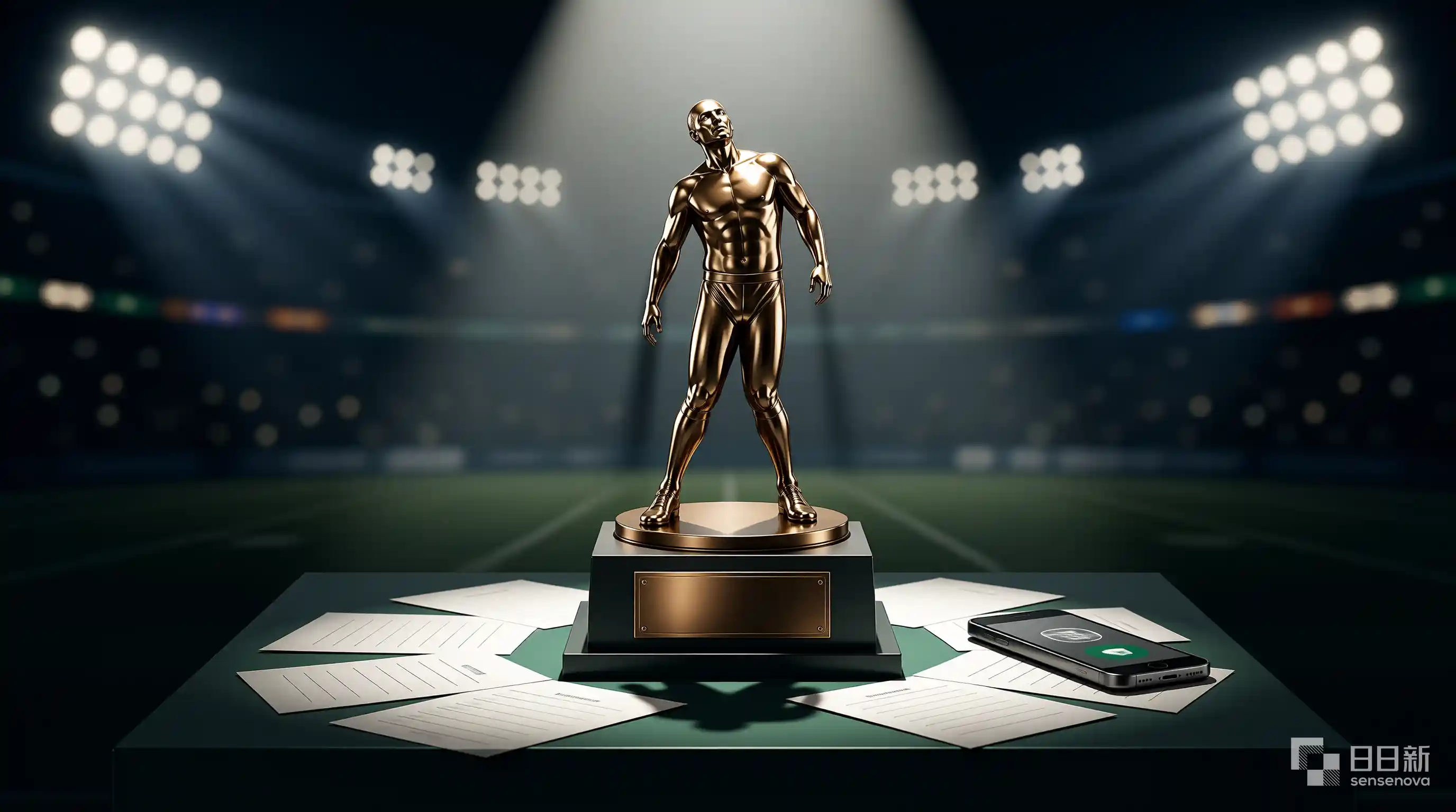 CFB 27 - College Football Fans Will Now Have a Say in Heisman Trophy Voting: Inside the 2026 Ballot Change College Football Fans Will Now Have a Say in Heisman Trophy Voting: Inside the 2026 Ballot Change