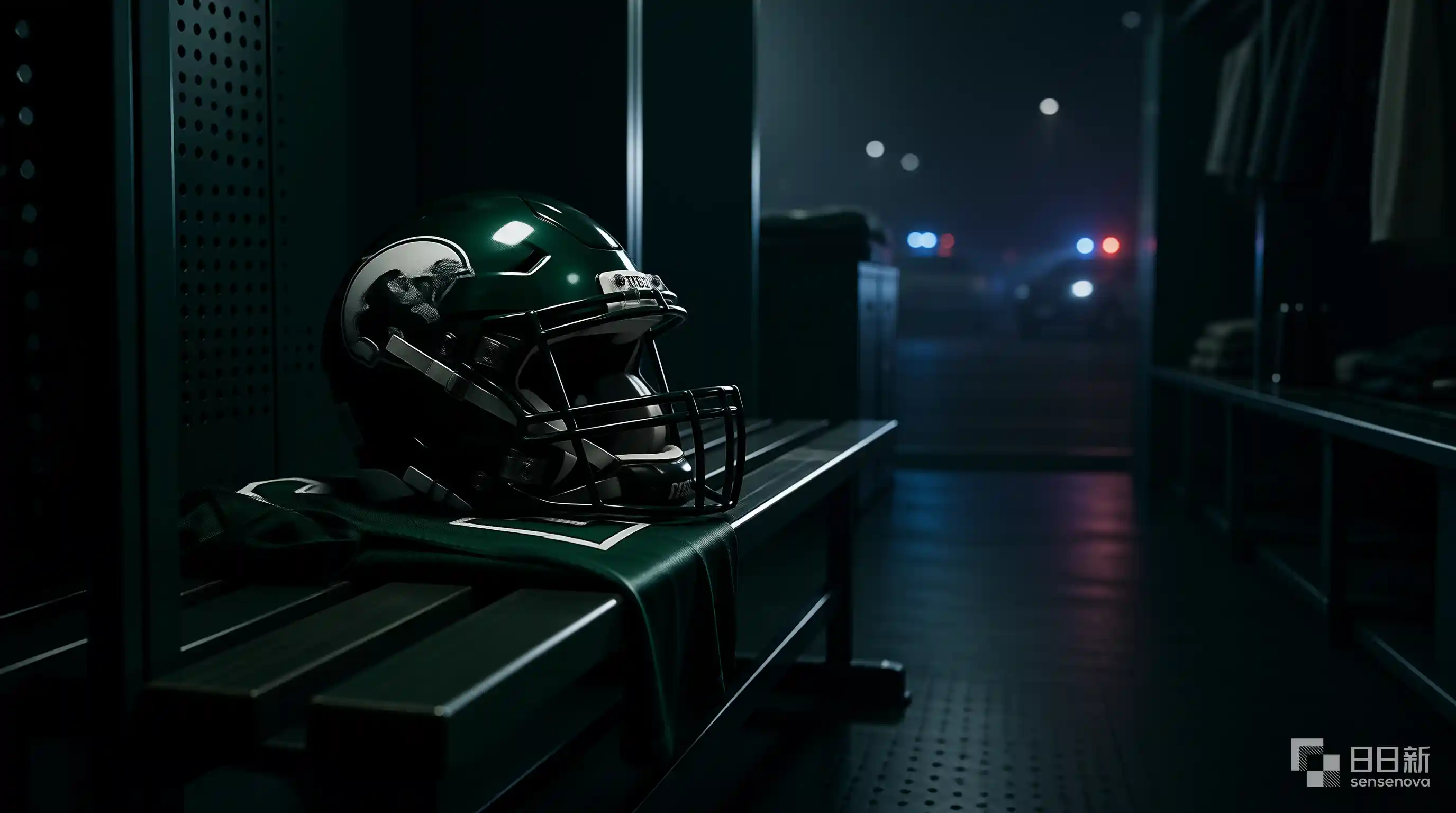 CFB 27 - Miami Hurricanes Running Back Jordan Lyle Arrested on Charges of Reckless Driving and Fleeing Police Miami Hurricanes Running Back Jordan Lyle Arrested on Charges of Reckless Driving and Fleeing Police