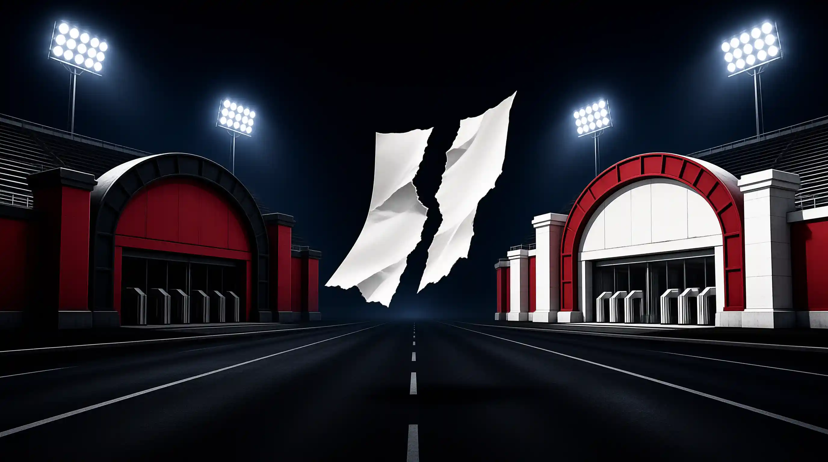 CFB 27 - Georgia-Clemson Series Canceled for 2029 and 2032 as SEC Nine-Game Era Reshapes Scheduling Georgia-Clemson Series Canceled for 2029 and 2032 as SEC Nine-Game Era Reshapes Scheduling