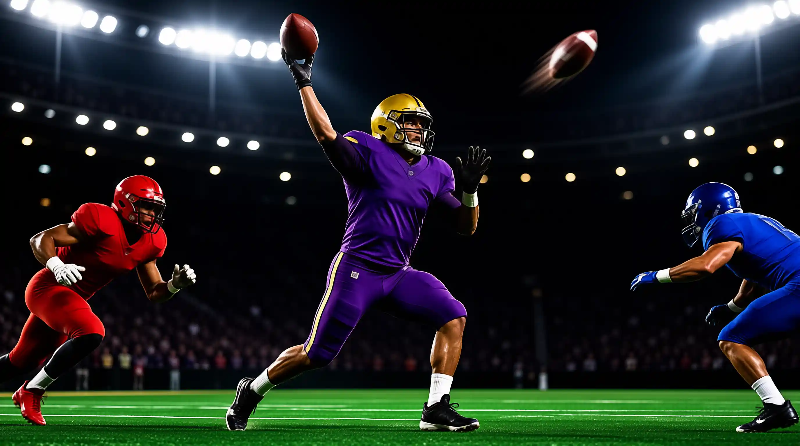CFB 27 - Sam Leavitt Taken Off Injury Report, Cleared to Start Against Ole Miss Sam Leavitt Taken Off Injury Report, Cleared to Start Against Ole Miss