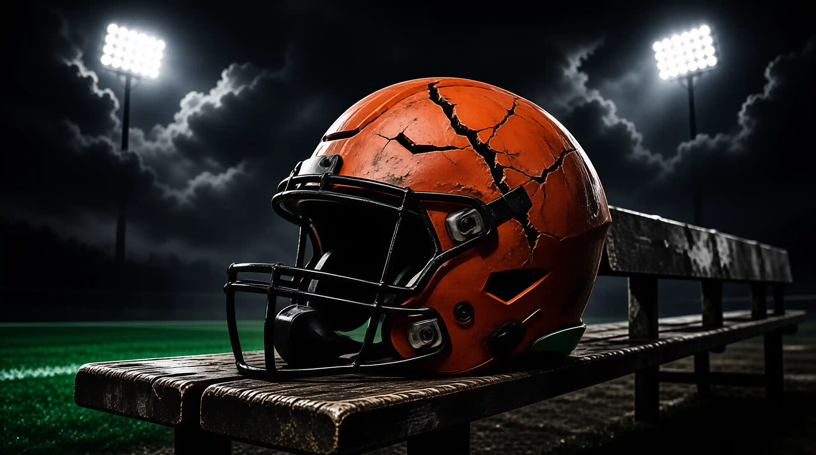 CFB 27 - Texas Postgame Fallout: Co-DC Nansen Arrested on DWI, Arch Manning Apologizes for AI Video, Sarkisian Confronts Hard Truths Texas Postgame Fallout: Co-DC Nansen Arrested on DWI, Arch Manning Apologizes for AI Video, Sarkisian Confronts Hard Truths