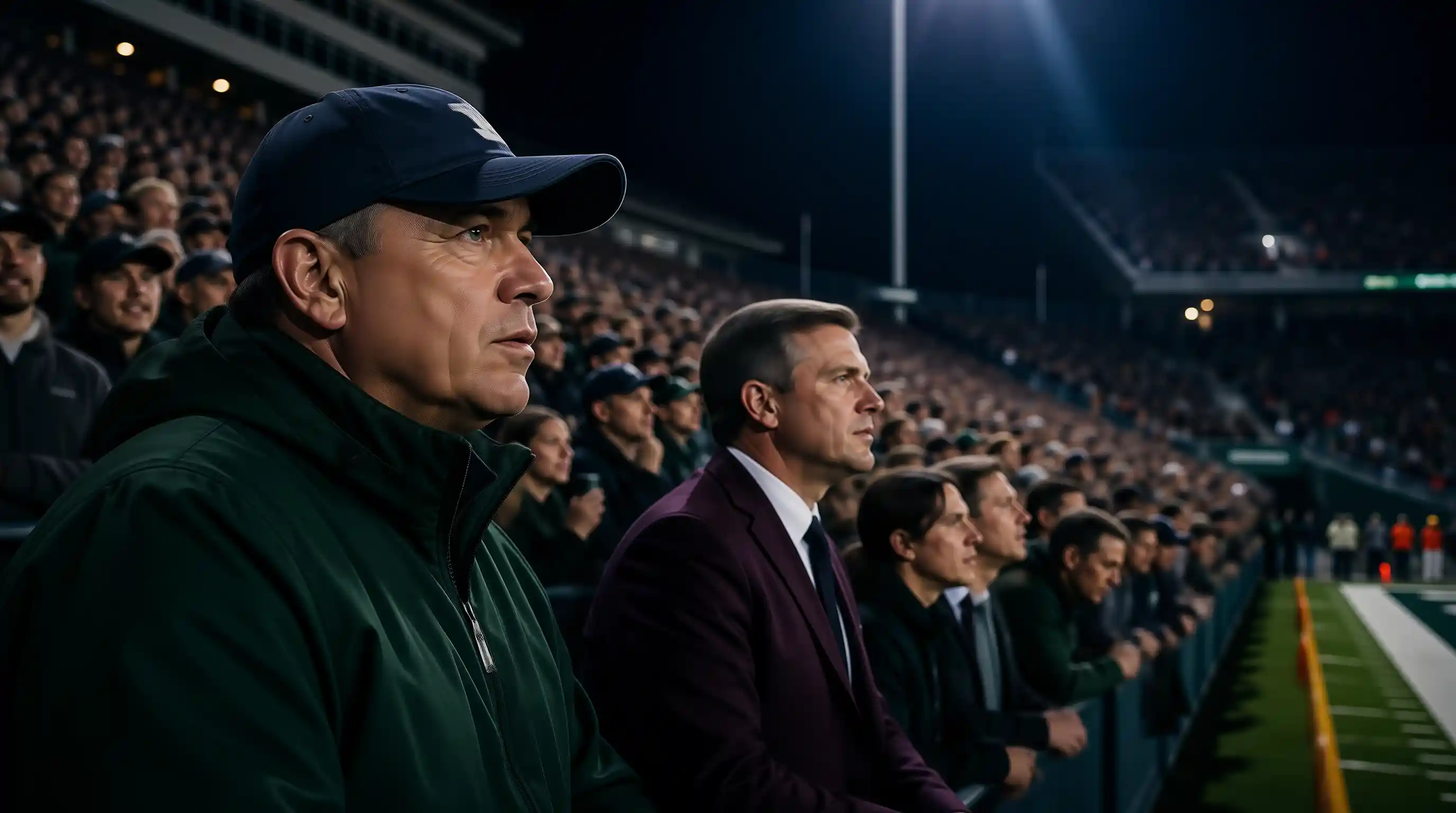 Belichick's UNC Travels to Death Valley: A Career-Defining Test Against Dabo Swinney's Clemson