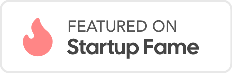 CFB27 Nation - Featured on Startup Fame
